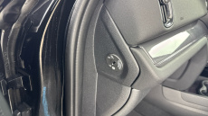 MINI Countryman 1.5 C Classic 5dr Auto Petrol Hatchback